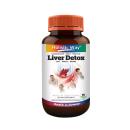 holistic way liver detox 1 I3172 130x130px