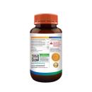 holistic way liver detox 2 B0435 130x130px