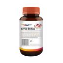 holistic way liver detox 3 R7708 130x130px