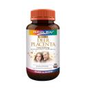 holistic way premium deer placenta fresh 9000mg 1 T8273 130x130px