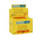 holisticare super ester c non acidic vitamin c 5 S7753 130x130px