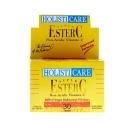 holisticare super ester c non acidic vitamin c 6 M4116 130x130px