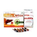 holiv detox 1 L4422 130x130px