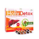 holiv detox 2 N5015 130x130px