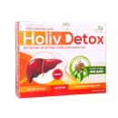 holiv detox 3 A0323 130x130px