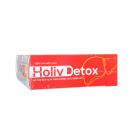 holiv detox 5 U8741 130x130px