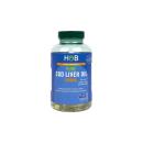 holland barrett cod liver oil 1000mg 3 R7327 130x130px