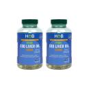 holland barrett cod liver oil 1000mg 4 K4671 130x130px