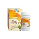 holly gout minhchien pharma 2 R7801 130x130px