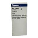 holoxan 1g 3 L4112 130x130px
