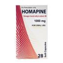 homapine 1000mg 1 N5702 130x130px