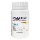 homapine 1000mg 2 M5358 130x130px