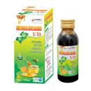 homaxcare ud 1 H2288 130x130px