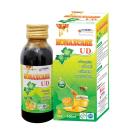 homaxcare ud 2 A0552 130x130px