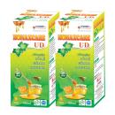 homaxcare ud 3 P6715 130x130px