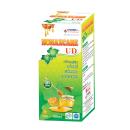 homaxcare ud 4 B0454 130x130px