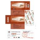 hometex 200mg 2 L4437 130x130px