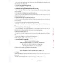 hometex 200mg 4 D1428 130x130px