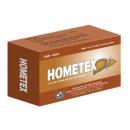 hometex 200mg U8483 130x130px