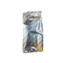 homfamine ginseng 4 T7338 130x130px