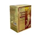 homfamine ginseng 8 D1716 130x130px