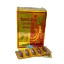 homibipha ginseng 11 E1855 130x130px