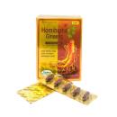 homibipha ginseng 9 N5572 130x130px