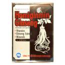 homiginmin ginseng 1 S7485