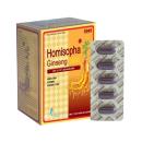 homisopha ginseng gold 1 M4645 130x130px