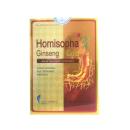 homisopha ginseng gold 2 P6734 130x130px