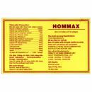 hommax 2 K4141 130x130px