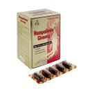 hompolimin ginseng 1 R6740 130x130px