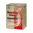 hompolimin ginseng 3 I3223 130x130px