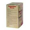 hompolimin ginseng 4 P6850 130x130px