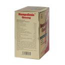 hompolimin ginseng 5 N5873 130x130px