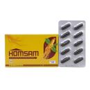 homsam 1 J3233 130x130px