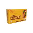 homsam 2 K4211 130x130px