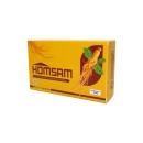 homsam 3 E4288 130x130px