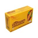 homsam 4 F2552 130x130px