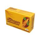 homsam 5 U8814 130x130px