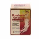 homtamin ginseng 3 N5231 130x130px