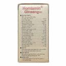 homtamin ginseng 5 V8451 130x130px