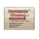 homtamin ginseng 7 C1624 130x130px