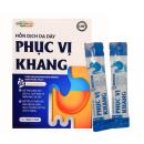 hon dich da day phuc vi khang 1 A0850 130x130px