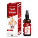 hon dich xoa bop tam thao 1 G2583 130x130px