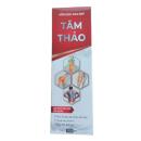 hon dich xoa bop tam thao 2 M5230 130x130px