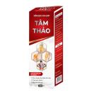 hon dich xoa bop tam thao 3 T8067 130x130px