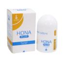 hona plus 2 J3868 130x130px