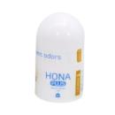 hona plus 4 K4846 130x130px