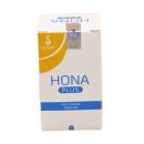 hona plus 5 E1780 130x130px